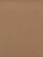 Hanna Bar + Counter Stool - Leather