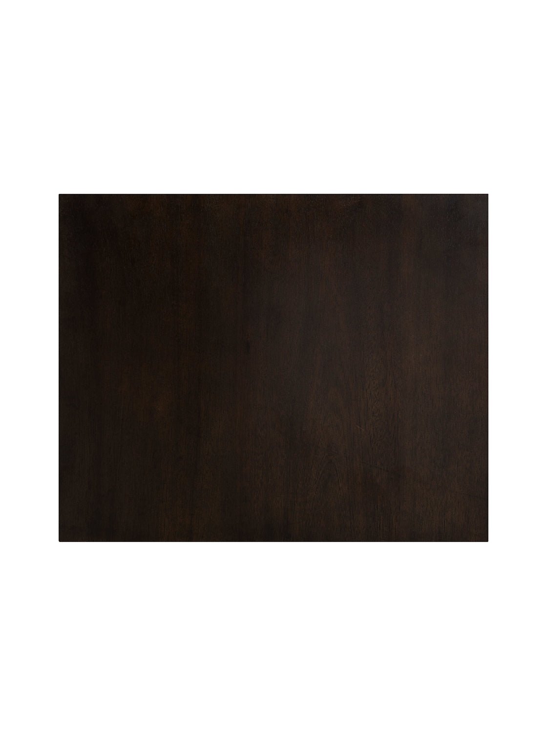 Hannah Nightstand - Ash Wood, Acacia Wood