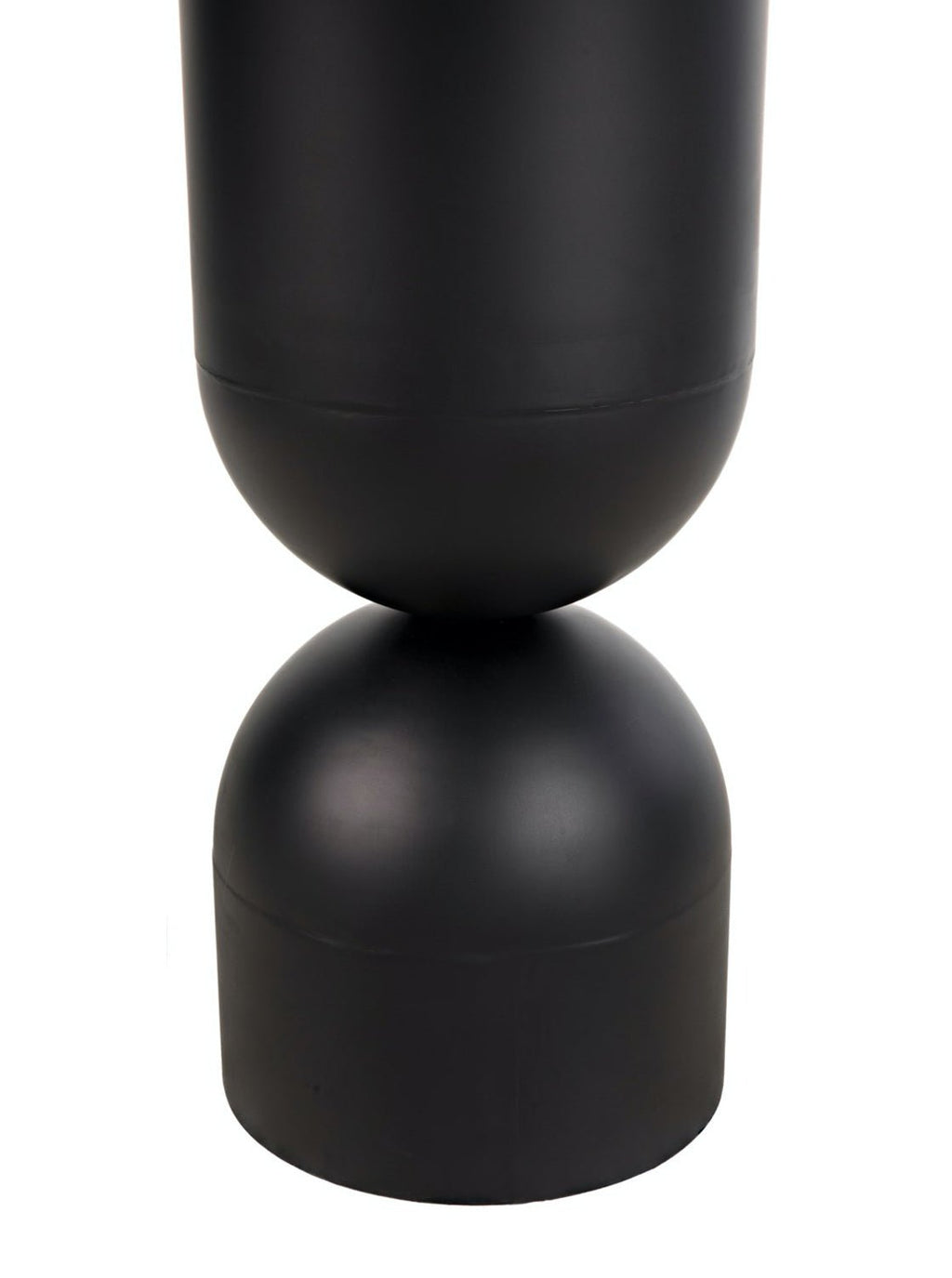 Ida Table - Metal Base