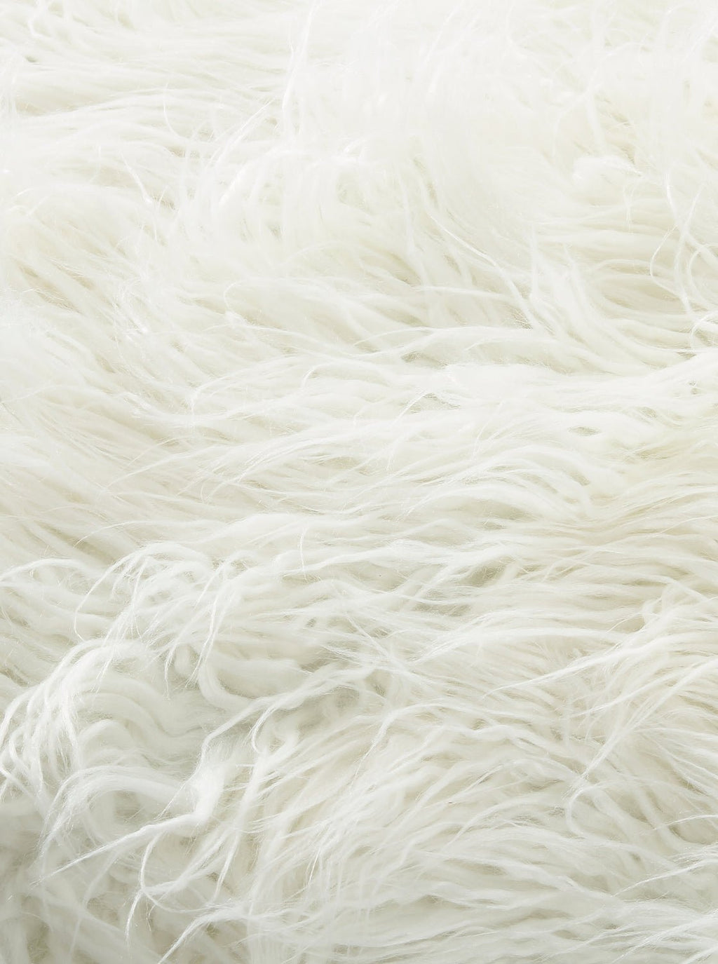 Iger Bench - Upholstered, Oak Wood