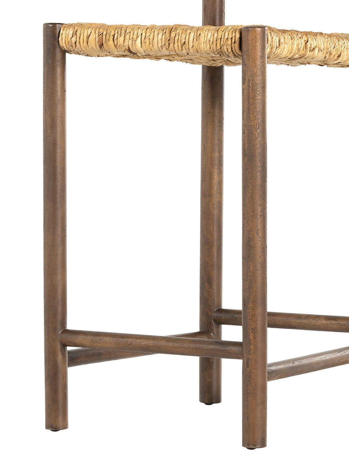 Indie Counter Stool