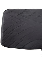 Indy Dining Chair - Wood