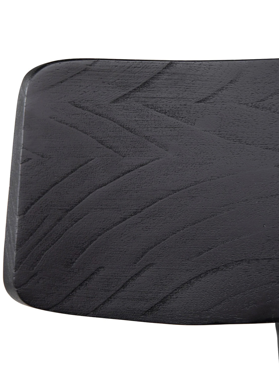 Indy Dining Chair - Wood