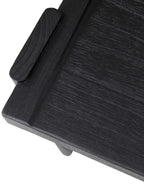 Indy Dining Chair - Wood