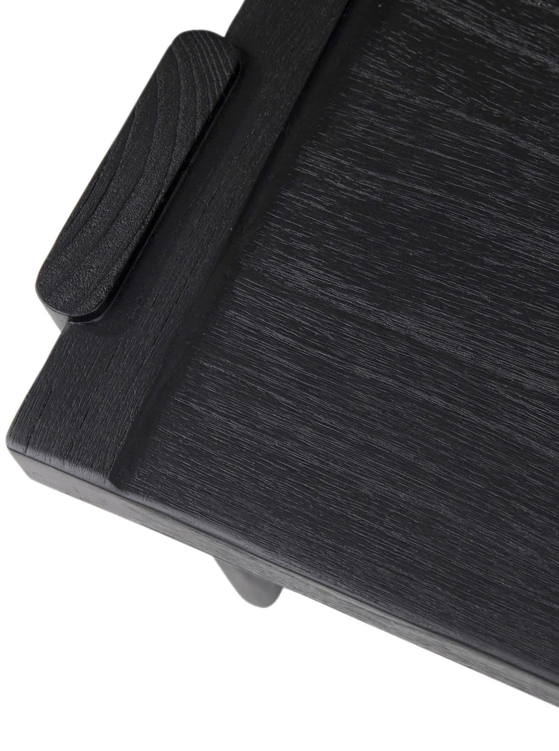 Indy Dining Chair - Wood