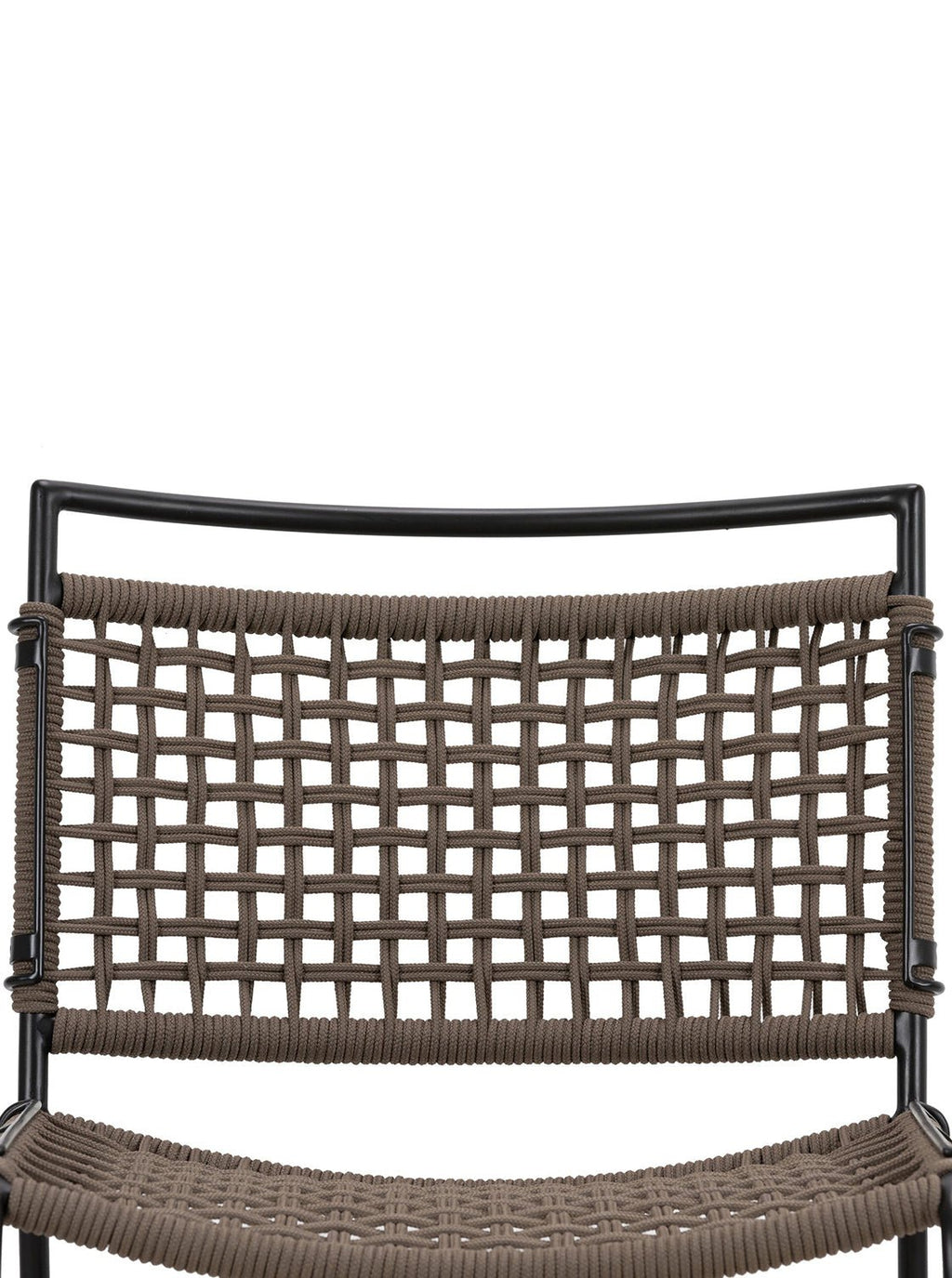 Isaac Outdoor Dining Chair