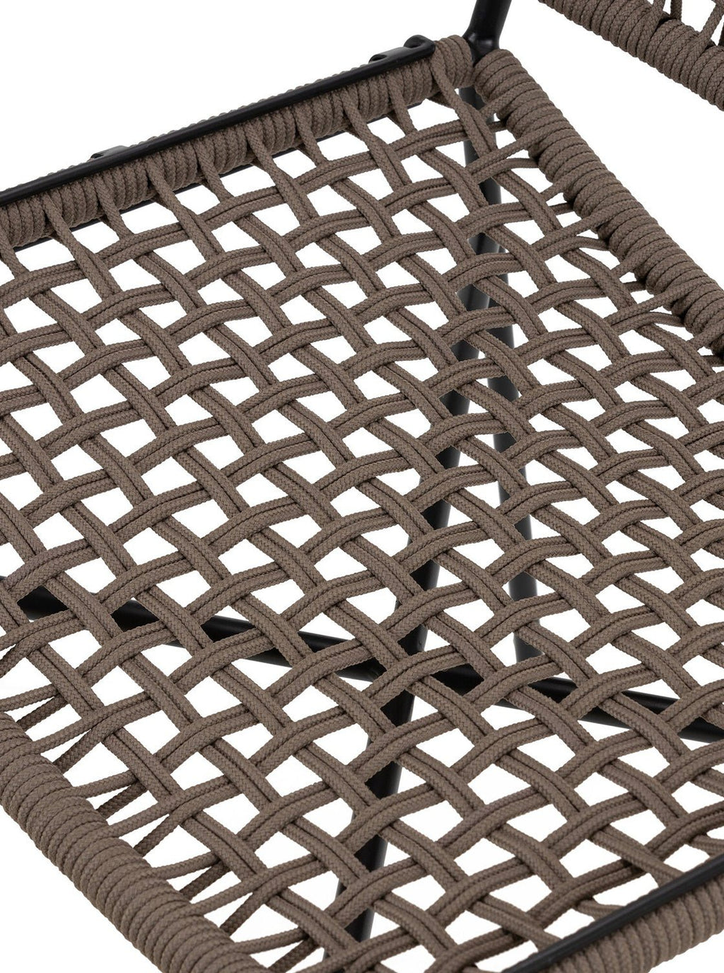 Isaac Outdoor Dining Chair