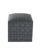 Jennifer Ottoman - Leather