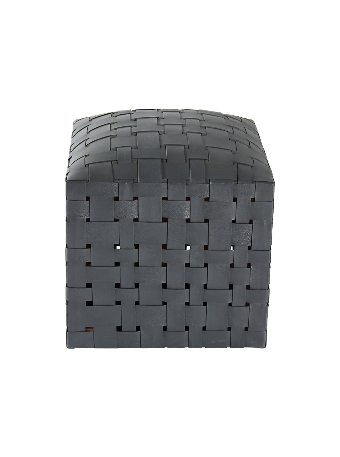 Jennifer Ottoman - Leather