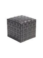 Jennifer Ottoman - Leather