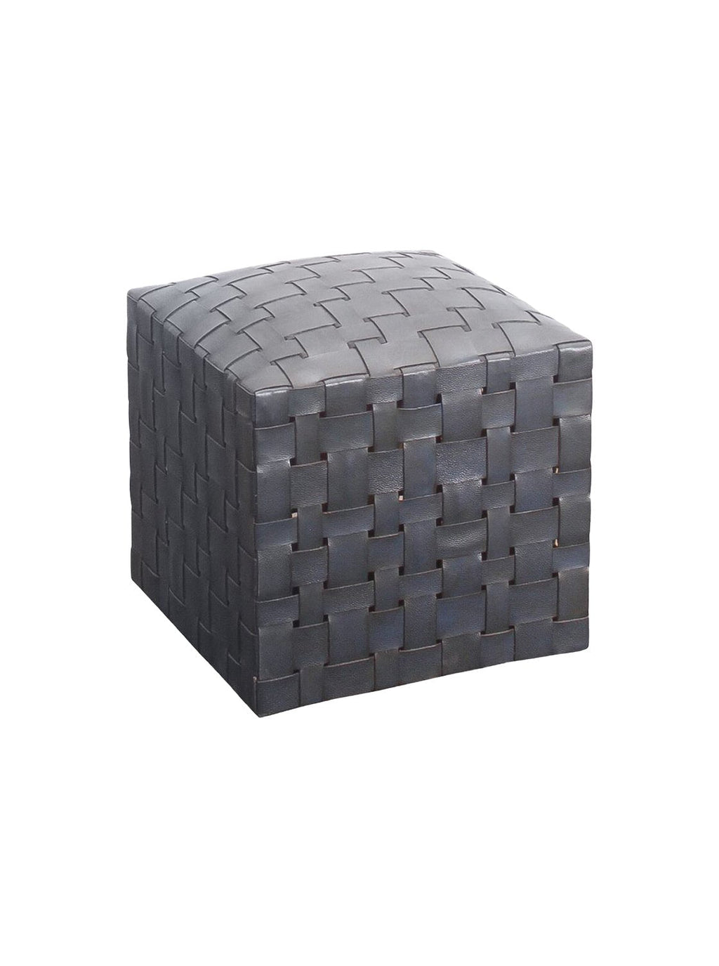 Jennifer Ottoman - Leather