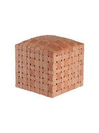 Jennifer Ottoman - Leather