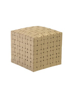 Jennifer Ottoman - Leather