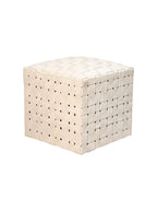 Jennifer Ottoman - Leather