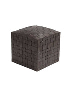 Jennifer Ottoman - Leather