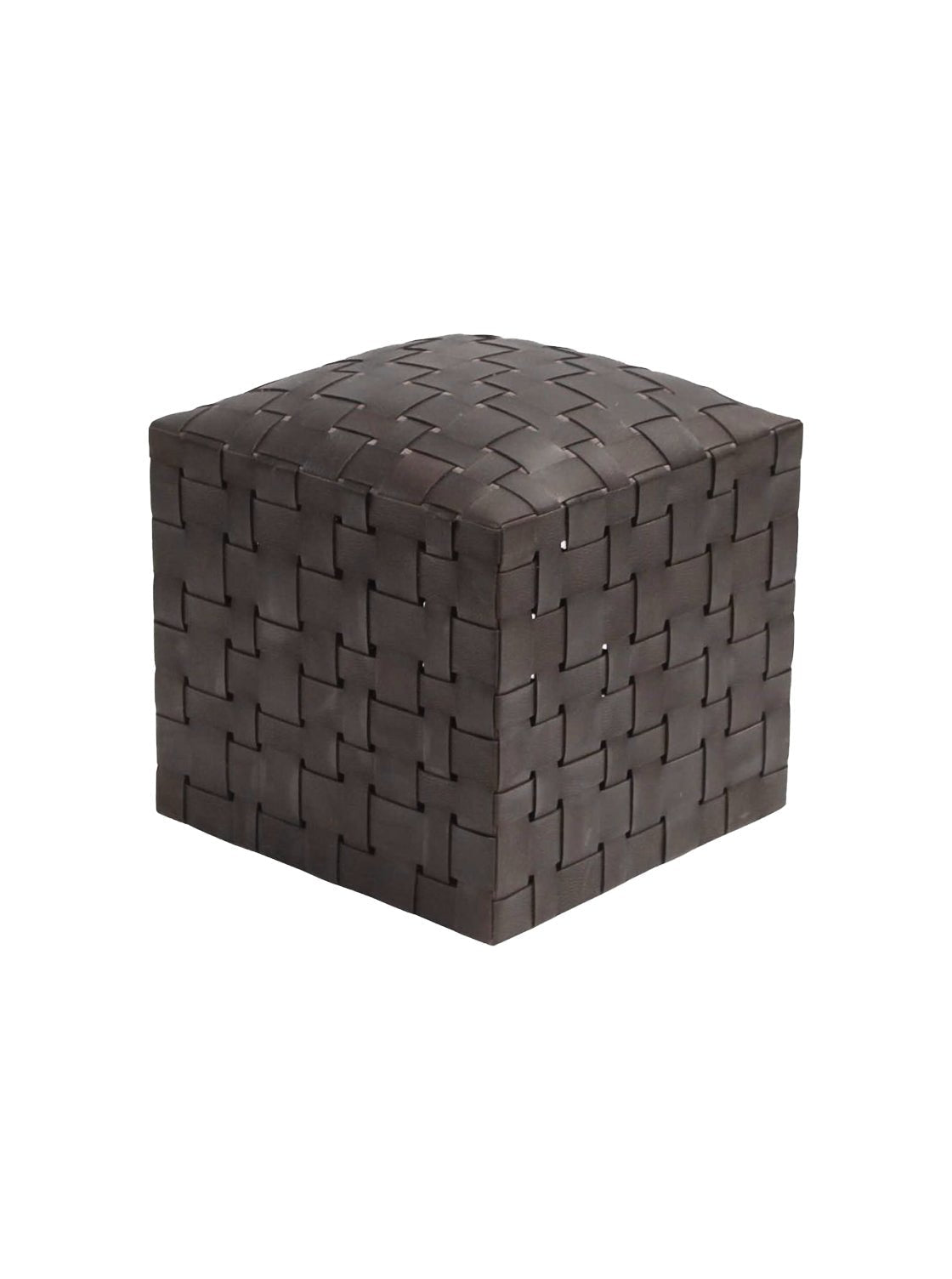 Jennifer Ottoman - Leather