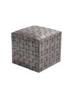 Jennifer Ottoman - Leather