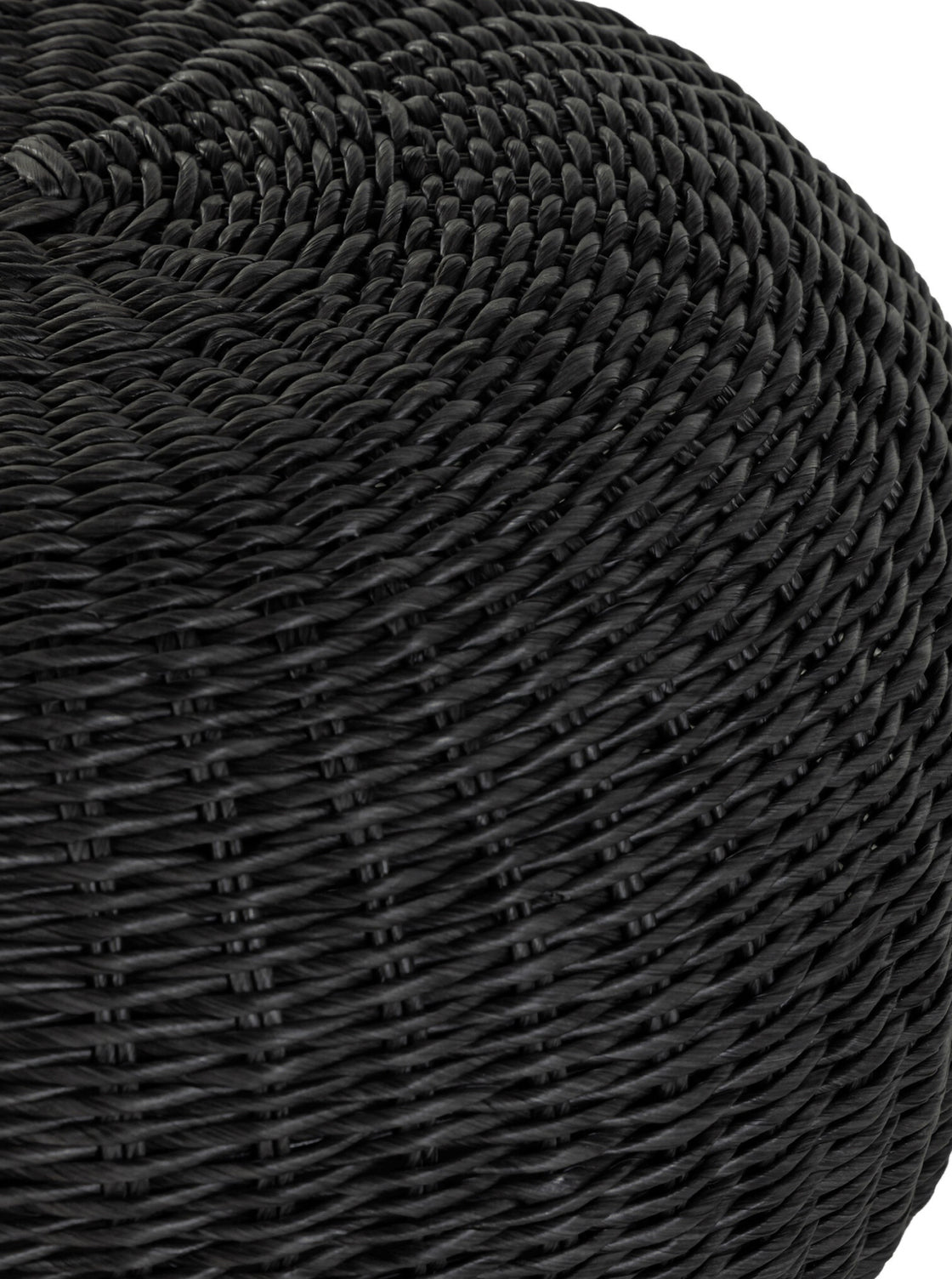 Jeremy Outdoor Accent Stool