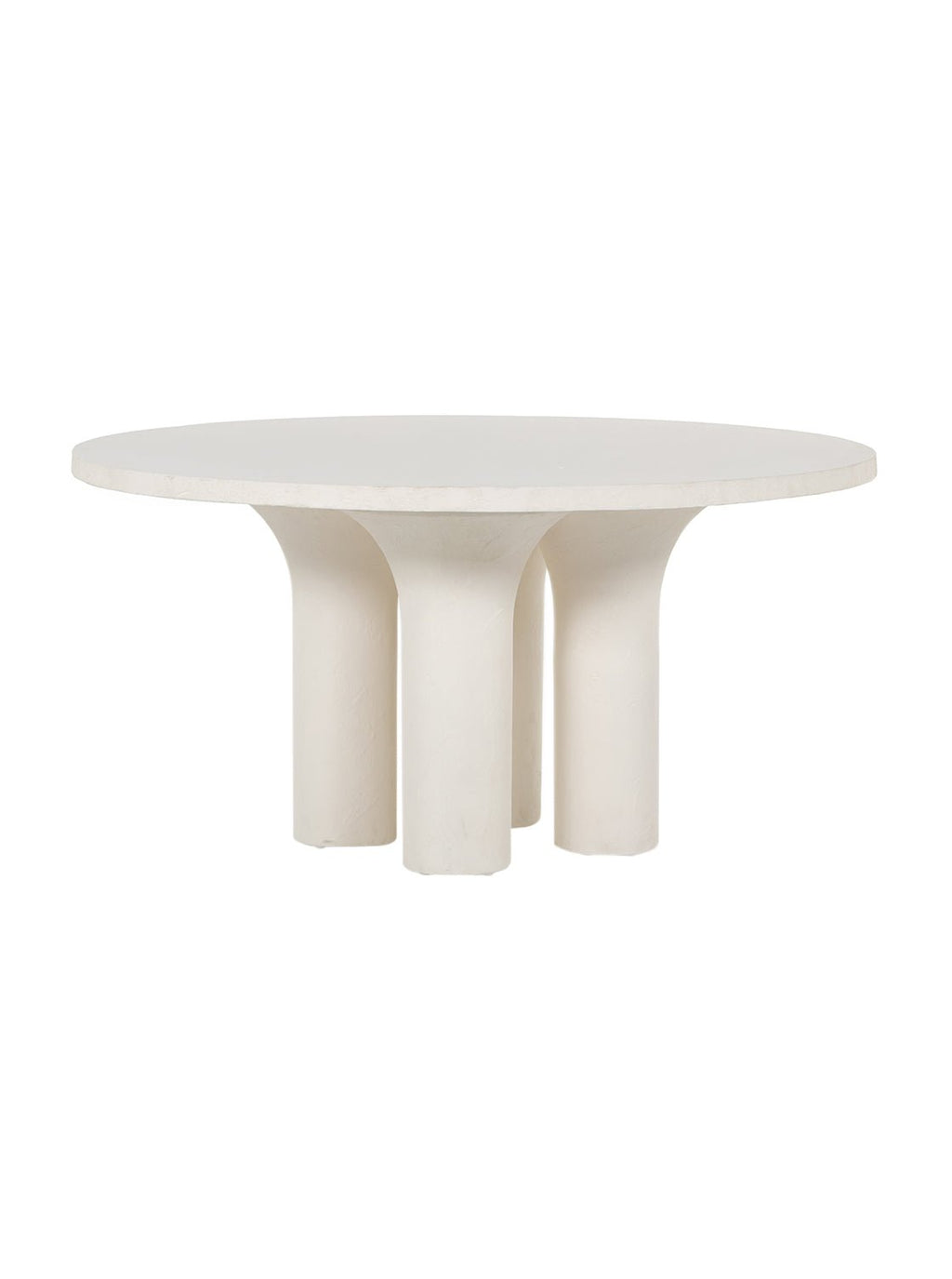 Julien Dining Table