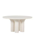 Julien Dining Table