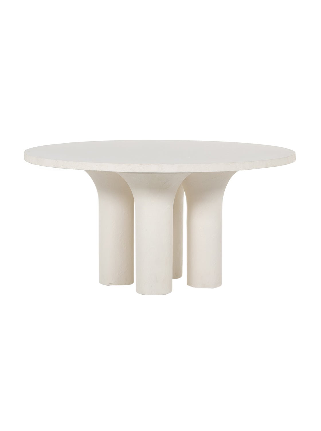Julien Dining Table