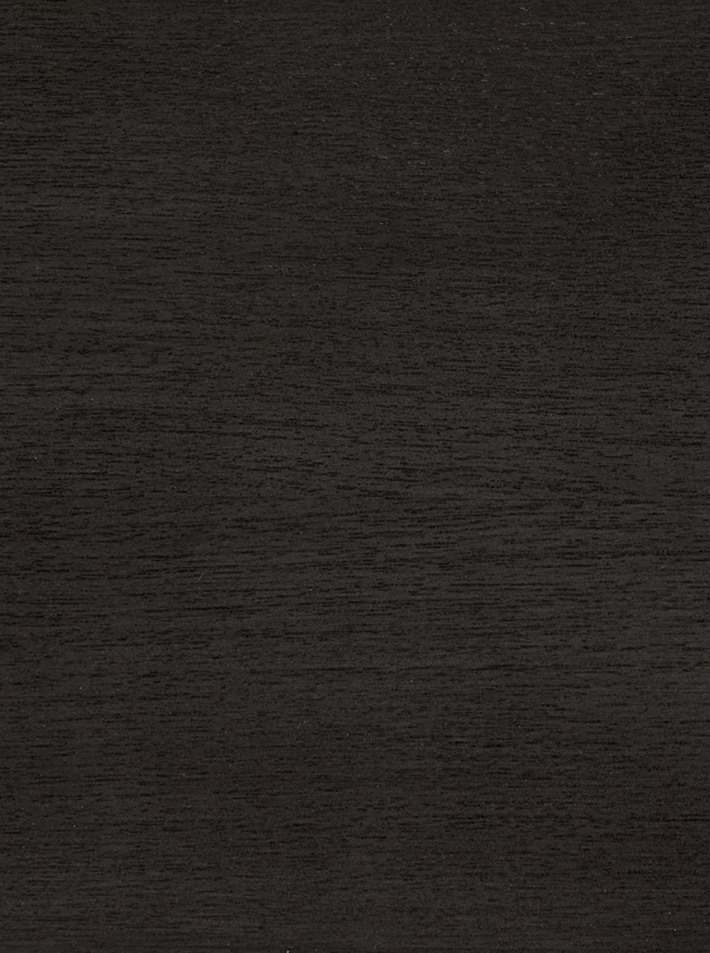 Kayla Sideboard - Wood