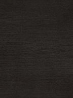 Kayla Sideboard - Wood