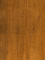 Kayla Sideboard - Wood