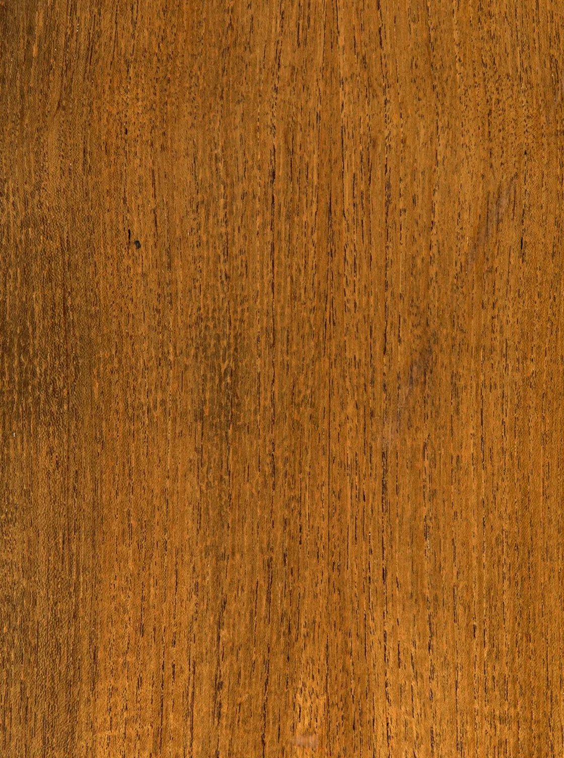 Kayla Sideboard - Wood