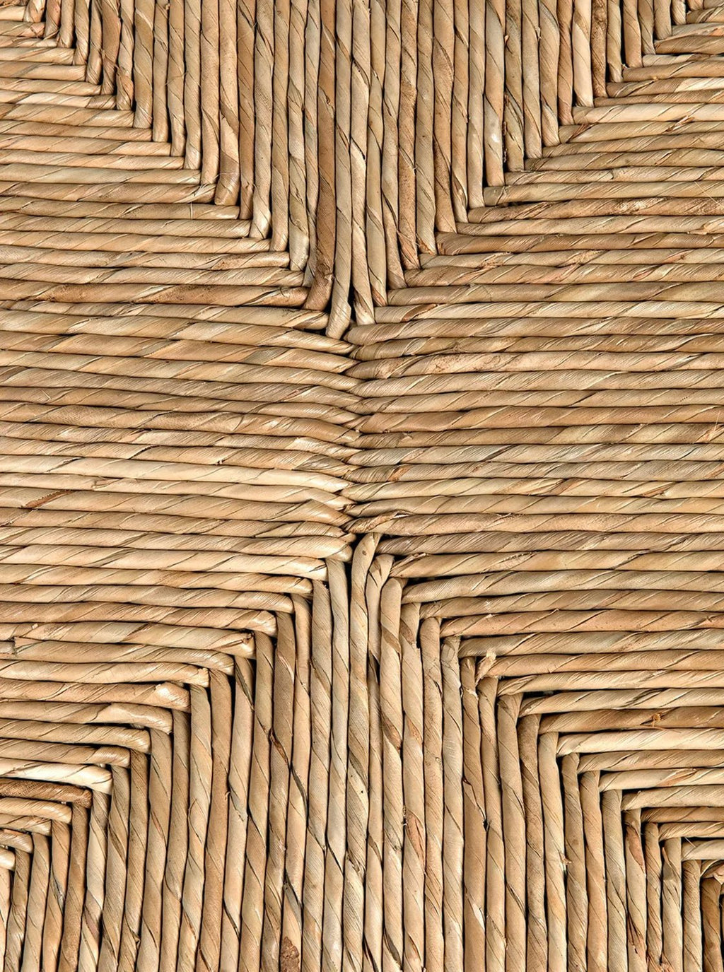 Kayla Sideboard - Wood