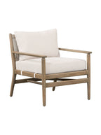 Kirk Outdoor Chair