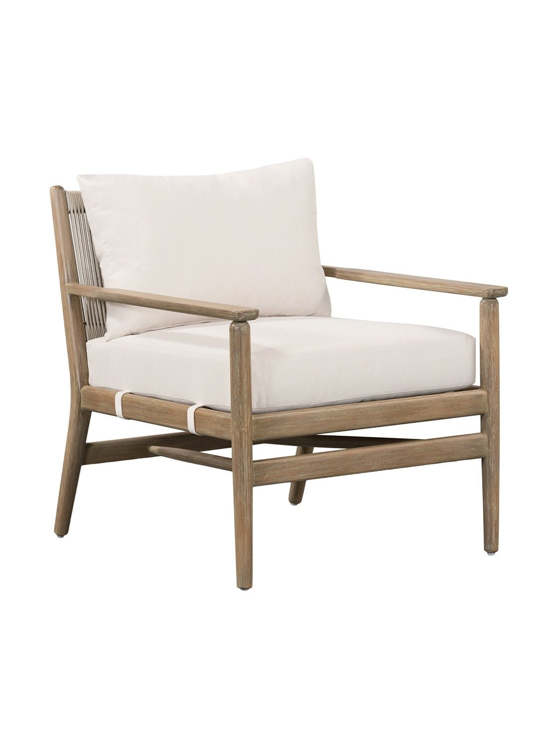 Kirk Outdoor Chair