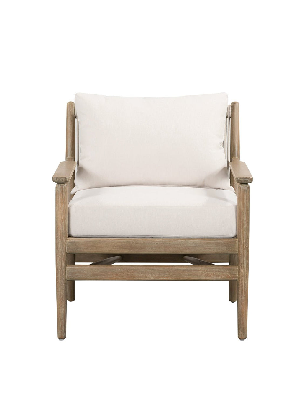 Kirk Outdoor Chair