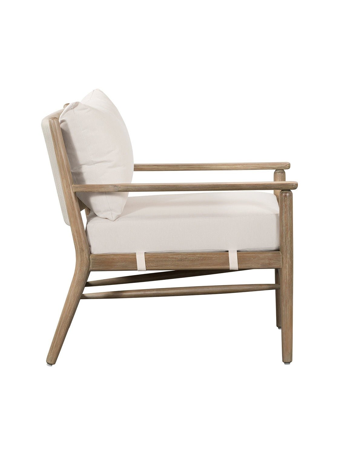 Kirk Outdoor Chair