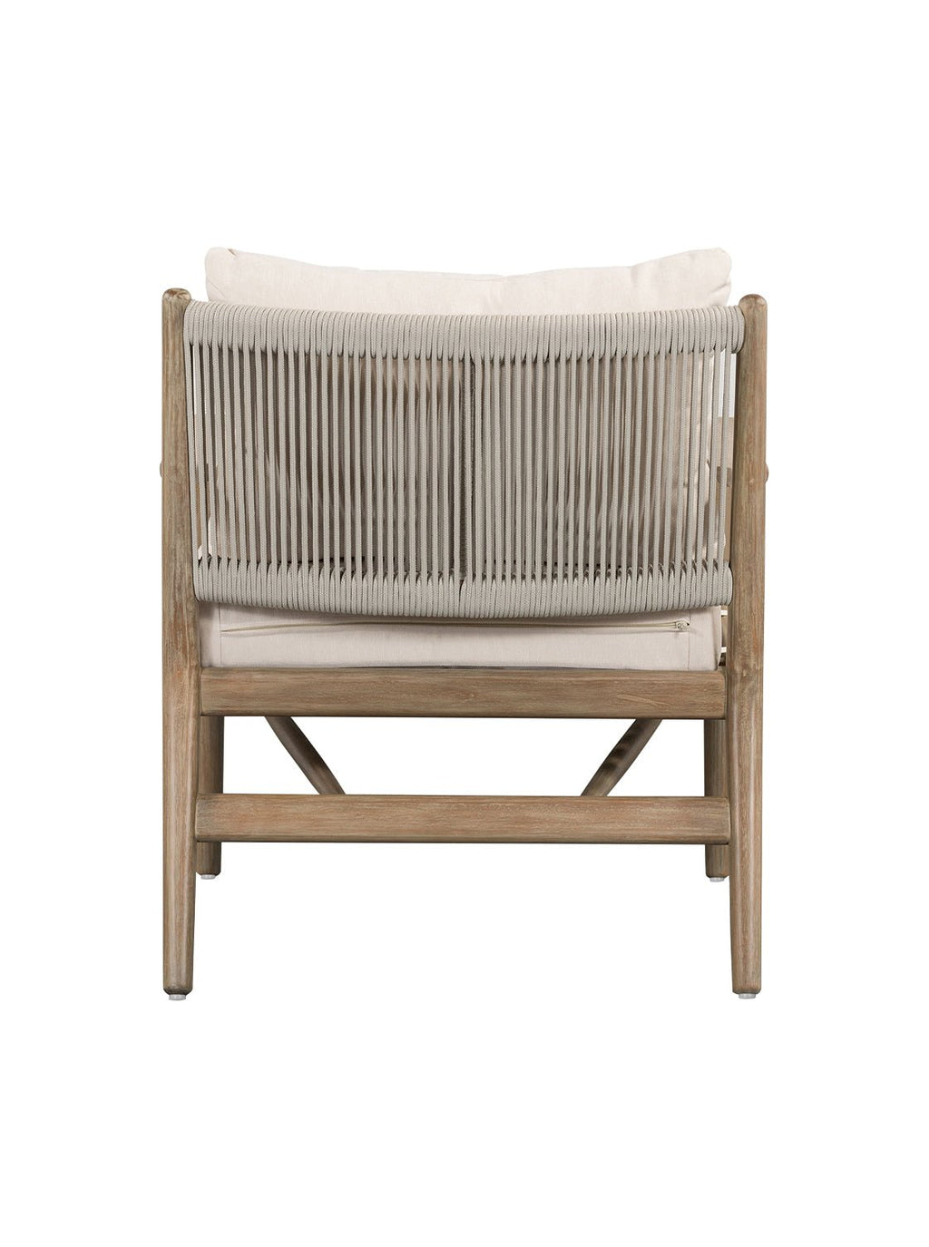 Kirk Outdoor Chair