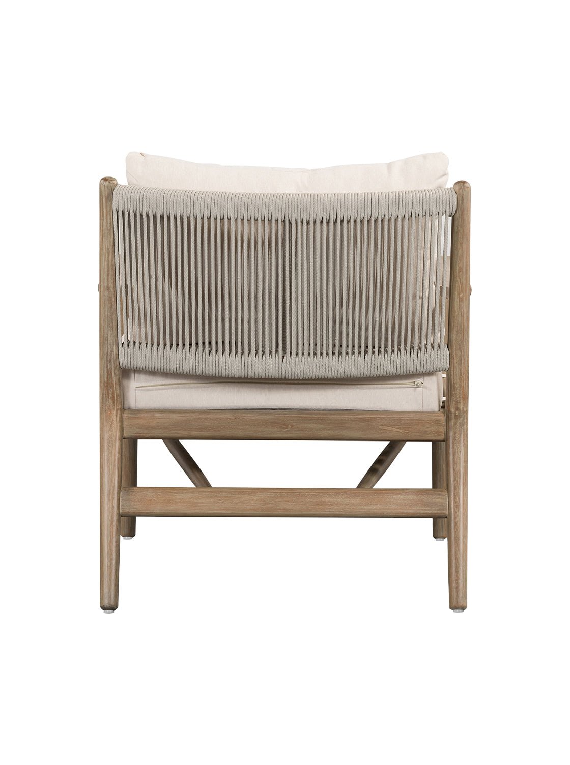 Kirk Outdoor Chair