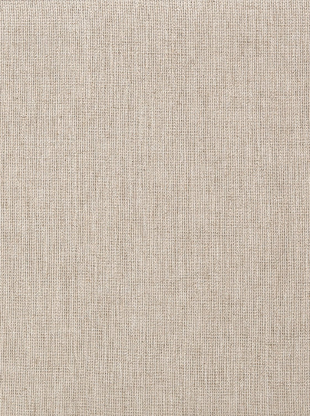 Liv Sofa - Upholstered