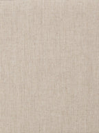 Liv Sofa - Upholstered