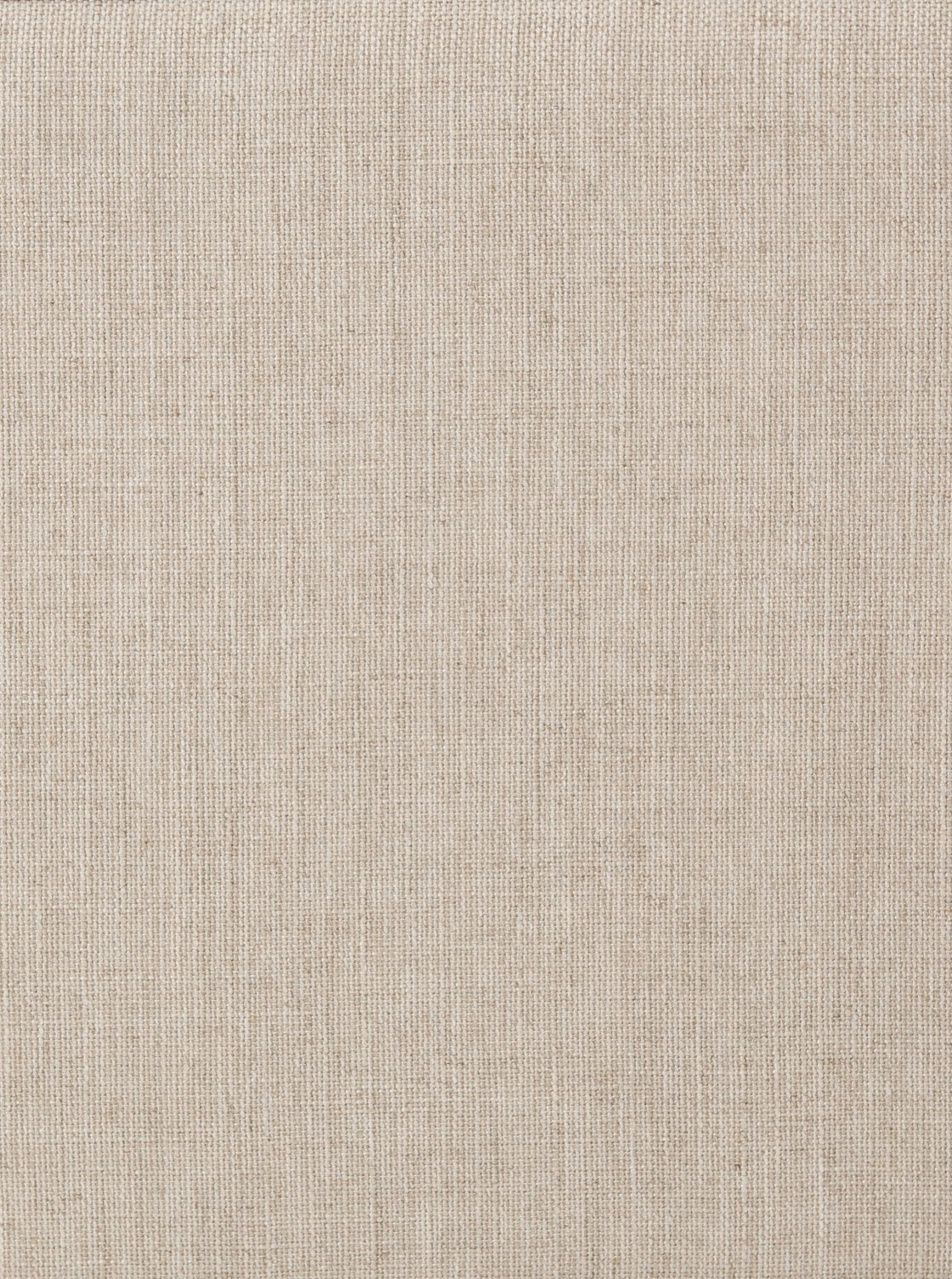 Liv Sofa - Upholstered