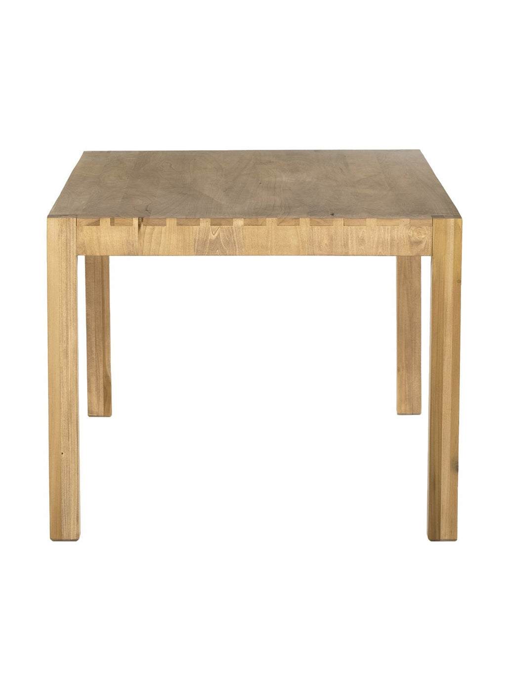 Lloyd Dining Table
