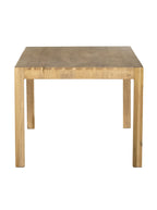 Lloyd Dining Table