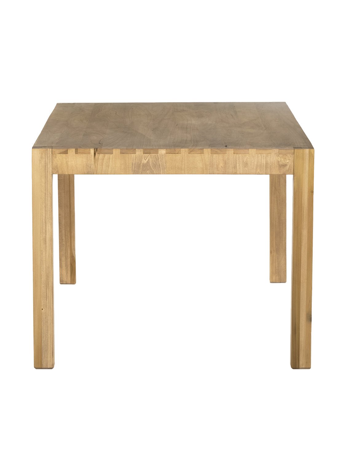 Lloyd Dining Table