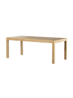 Lloyd Dining Table