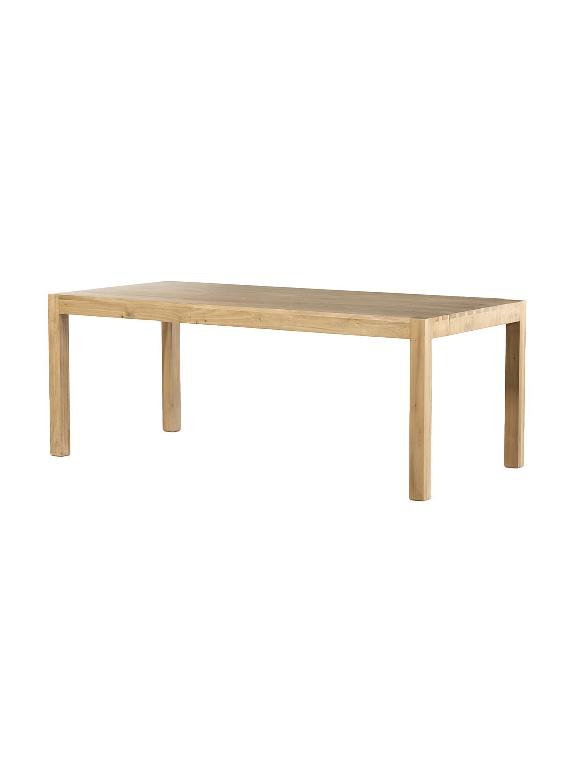 Lloyd Dining Table