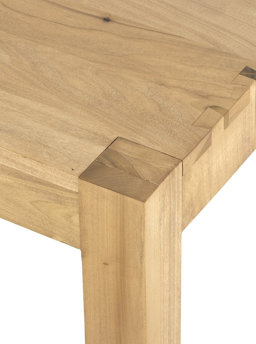 Lloyd Dining Table