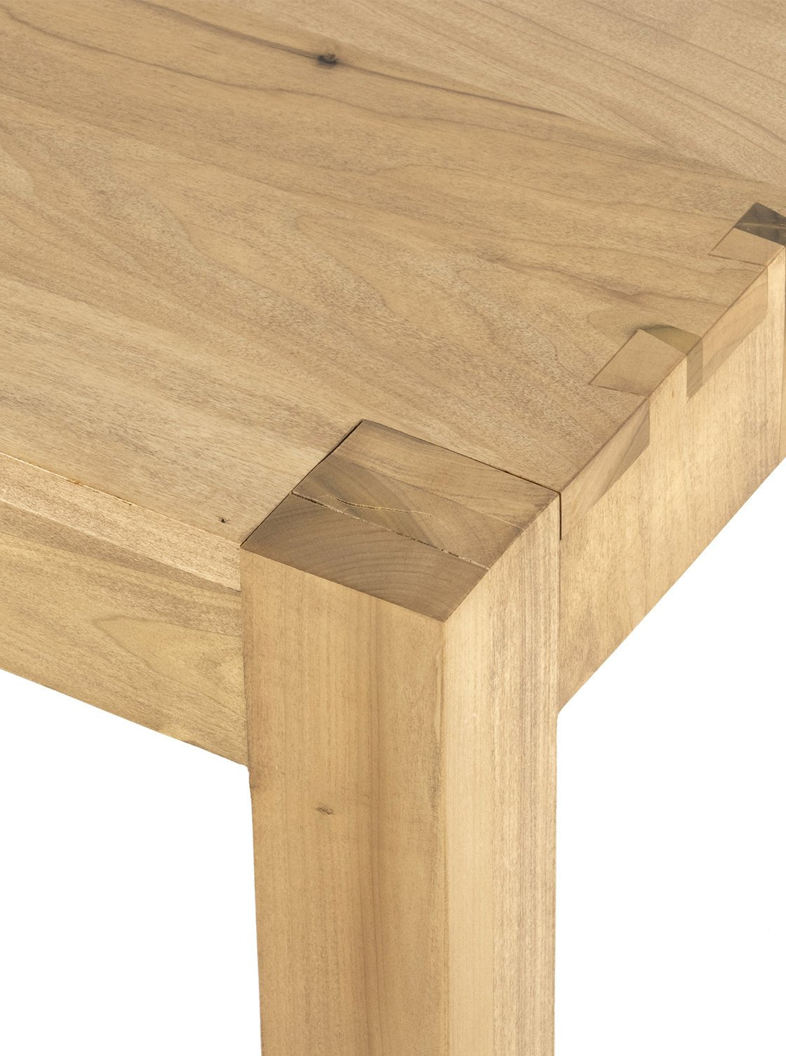 Lloyd Dining Table