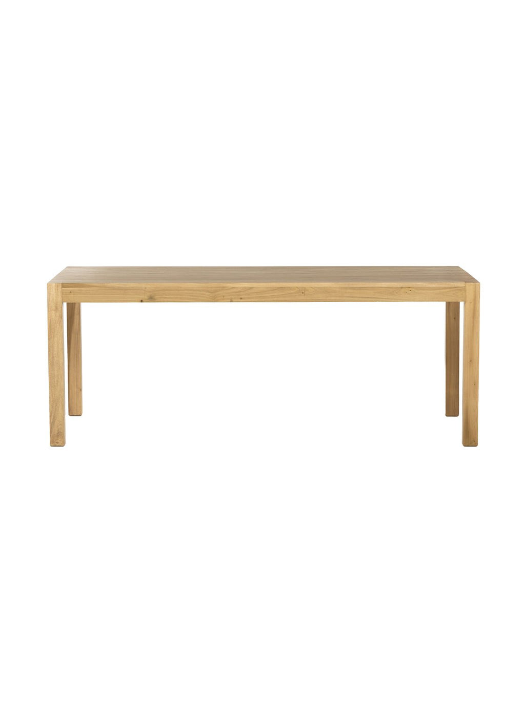 Lloyd Dining Table