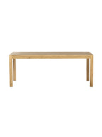 Lloyd Dining Table