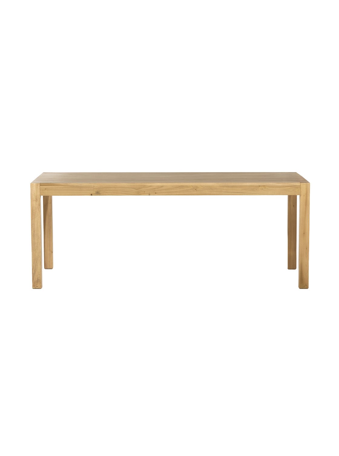 Lloyd Dining Table