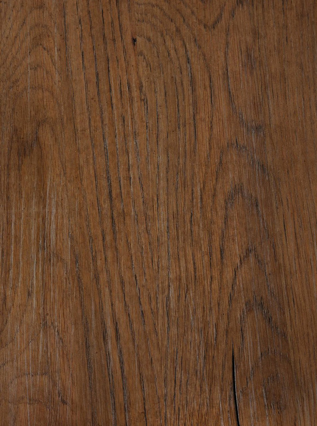 Lucien Dining Table - Oak Wood